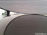  Peugeot  3008 PEUGEOT  / 2016 / 5P / SUV BLUEHDI 130 SeS ALLURE #23