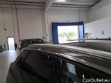  Peugeot  3008 PEUGEOT  / 2016 / 5P / SUV BLUEHDI 130 SeS ALLURE #28