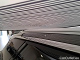  Peugeot  3008 PEUGEOT  / 2016 / 5P / SUV BLUEHDI 130 SeS ALLURE #29