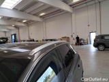  Peugeot  3008 PEUGEOT  / 2016 / 5P / SUV BLUEHDI 130 SeS ALLURE #30