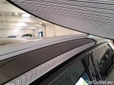  Peugeot  3008 PEUGEOT  / 2016 / 5P / SUV BLUEHDI 130 SeS ALLURE #31