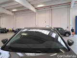  Peugeot  3008 PEUGEOT  / 2016 / 5P / SUV BLUEHDI 130 SeS ALLURE #32
