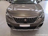  Peugeot  3008 PEUGEOT  / 2016 / 5P / SUV BLUEHDI 130 SeS ALLURE #34