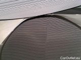  Peugeot  3008 PEUGEOT  / 2016 / 5P / SUV BLUEHDI 130 SeS ALLURE #35