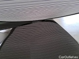  Peugeot  3008 PEUGEOT  / 2016 / 5P / SUV BLUEHDI 130 SeS ALLURE #37
