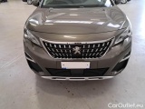  Peugeot  3008 PEUGEOT  / 2016 / 5P / SUV BLUEHDI 130 SeS ALLURE #39