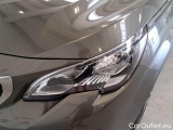  Peugeot  3008 PEUGEOT  / 2016 / 5P / SUV BLUEHDI 130 SeS ALLURE #43