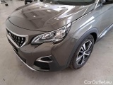  Peugeot  3008 PEUGEOT  / 2016 / 5P / SUV BLUEHDI 130 SeS ALLURE #45