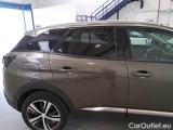  Peugeot  3008 PEUGEOT  / 2016 / 5P / SUV BLUEHDI 130 SeS ALLURE #51