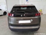  Peugeot  3008 PEUGEOT  / 2016 / 5P / SUV BLUEHDI 130 SeS ALLURE #54