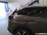  Peugeot  3008 PEUGEOT  / 2016 / 5P / SUV BLUEHDI 130 SeS ALLURE #53