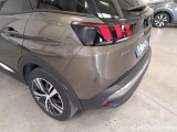  Peugeot  3008 PEUGEOT  / 2016 / 5P / SUV BLUEHDI 130 SeS ALLURE #56