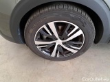  Peugeot  3008 PEUGEOT  / 2016 / 5P / SUV BLUEHDI 130 SeS ALLURE #58