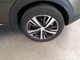  Peugeot  3008 PEUGEOT  / 2016 / 5P / SUV BLUEHDI 130 SeS ALLURE #59