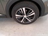  Peugeot  3008 PEUGEOT  / 2016 / 5P / SUV BLUEHDI 130 SeS ALLURE #61