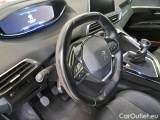  Peugeot  3008 PEUGEOT  / 2016 / 5P / SUV BLUEHDI 130 SeS ALLURE #62