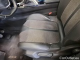  Peugeot  3008 PEUGEOT  / 2016 / 5P / SUV BLUEHDI 130 SeS ALLURE #65
