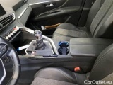  Peugeot  3008 PEUGEOT  / 2016 / 5P / SUV BLUEHDI 130 SeS ALLURE #67