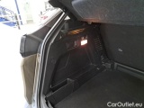  Peugeot  3008 PEUGEOT  / 2016 / 5P / SUV BLUEHDI 130 SeS ALLURE #70