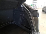  Peugeot  3008 PEUGEOT  / 2016 / 5P / SUV BLUEHDI 130 SeS ALLURE #69