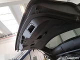  Peugeot  3008 PEUGEOT  / 2016 / 5P / SUV BLUEHDI 130 SeS ALLURE #74