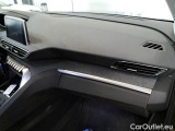  Peugeot  3008 PEUGEOT  / 2016 / 5P / SUV BLUEHDI 130 SeS ALLURE #75
