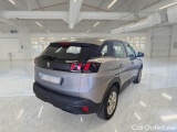  Peugeot  3008 PEUGEOT  / 2020 / 5P / SUV BLUEHDI 130 EAT8 SeS ACTIVE PACK #2