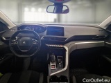  Peugeot  3008 PEUGEOT  / 2020 / 5P / SUV BLUEHDI 130 EAT8 SeS ACTIVE PACK #3