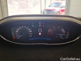  Peugeot  3008 PEUGEOT  / 2020 / 5P / SUV BLUEHDI 130 EAT8 SeS ACTIVE PACK #4