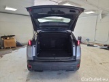  Peugeot  3008 PEUGEOT  / 2020 / 5P / SUV BLUEHDI 130 EAT8 SeS ACTIVE PACK #5