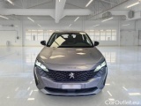  Peugeot  3008 PEUGEOT  / 2020 / 5P / SUV BLUEHDI 130 EAT8 SeS ACTIVE PACK #6