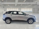  Peugeot  3008 PEUGEOT  / 2020 / 5P / SUV BLUEHDI 130 EAT8 SeS ACTIVE PACK #7