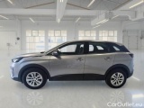  Peugeot  3008 PEUGEOT  / 2020 / 5P / SUV BLUEHDI 130 EAT8 SeS ACTIVE PACK #8