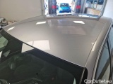 Peugeot  3008 PEUGEOT  / 2020 / 5P / SUV BLUEHDI 130 EAT8 SeS ACTIVE PACK #9