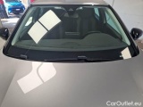  Peugeot  3008 PEUGEOT  / 2020 / 5P / SUV BLUEHDI 130 EAT8 SeS ACTIVE PACK #10