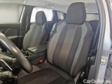  Peugeot  3008 PEUGEOT  / 2020 / 5P / SUV BLUEHDI 130 EAT8 SeS ACTIVE PACK #11