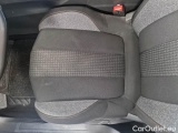  Peugeot  3008 PEUGEOT  / 2020 / 5P / SUV BLUEHDI 130 EAT8 SeS ACTIVE PACK #12