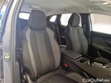  Peugeot  3008 PEUGEOT  / 2020 / 5P / SUV BLUEHDI 130 EAT8 SeS ACTIVE PACK #13