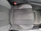  Peugeot  3008 PEUGEOT  / 2020 / 5P / SUV BLUEHDI 130 EAT8 SeS ACTIVE PACK #14