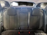 Peugeot  3008 PEUGEOT  / 2020 / 5P / SUV BLUEHDI 130 EAT8 SeS ACTIVE PACK #15