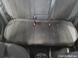  Peugeot  3008 PEUGEOT  / 2020 / 5P / SUV BLUEHDI 130 EAT8 SeS ACTIVE PACK #16