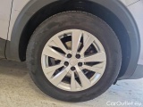  Peugeot  3008 PEUGEOT  / 2020 / 5P / SUV BLUEHDI 130 EAT8 SeS ACTIVE PACK #17