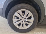  Peugeot  3008 PEUGEOT  / 2020 / 5P / SUV BLUEHDI 130 EAT8 SeS ACTIVE PACK #18