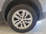  Peugeot  3008 PEUGEOT  / 2020 / 5P / SUV BLUEHDI 130 EAT8 SeS ACTIVE PACK #19