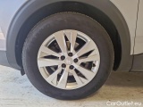  Peugeot  3008 PEUGEOT  / 2020 / 5P / SUV BLUEHDI 130 EAT8 SeS ACTIVE PACK #20
