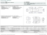  Peugeot  3008 PEUGEOT  / 2020 / 5P / SUV BLUEHDI 130 EAT8 SeS ACTIVE PACK #21
