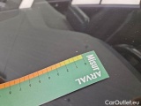  Peugeot  3008 PEUGEOT  / 2020 / 5P / SUV BLUEHDI 130 EAT8 SeS ACTIVE PACK #23