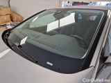 Peugeot  3008 PEUGEOT  / 2020 / 5P / SUV BLUEHDI 130 EAT8 SeS ACTIVE PACK #22