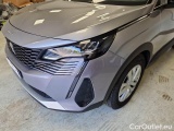  Peugeot  3008 PEUGEOT  / 2020 / 5P / SUV BLUEHDI 130 EAT8 SeS ACTIVE PACK #26