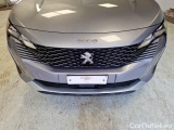  Peugeot  3008 PEUGEOT  / 2020 / 5P / SUV BLUEHDI 130 EAT8 SeS ACTIVE PACK #28